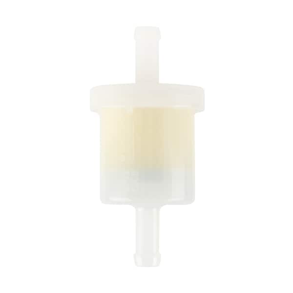 Fuel Filter (5 of 84001895)